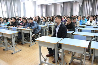 德國藝術機構與我院學術交流 開啟德中文化藝術新篇章